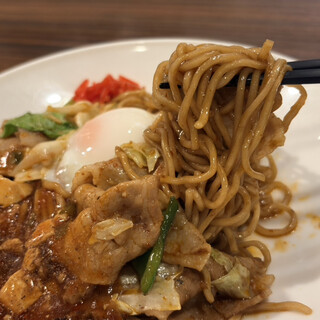 陳麻家 _1