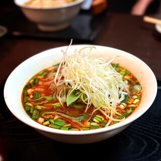 お食事処 欅_0