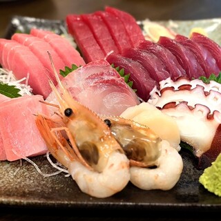 おぎの_0