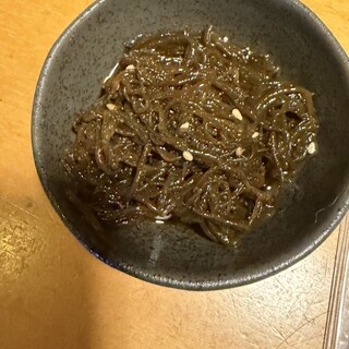 くわち家_0