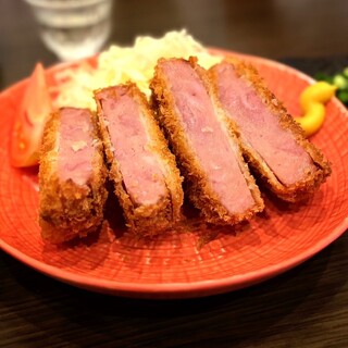 おぎの_1