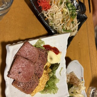 くわち家_1