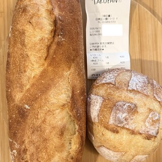 タクパン_0