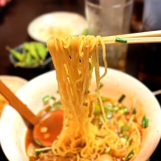 お食事処 欅_1