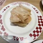 スシロー - 料理写真: