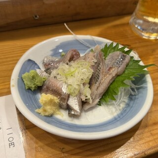 立ち飲み大松_0