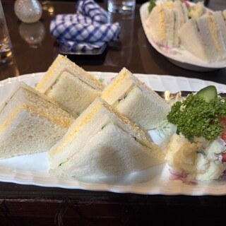 やまむろ_1
