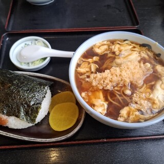 八松庵_0