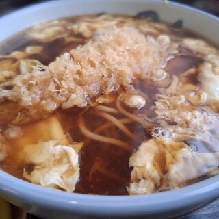 八松庵_1