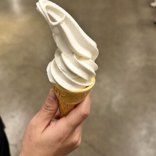 IKEAビストロ_1