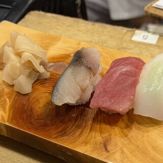 立ち飲み大松_1