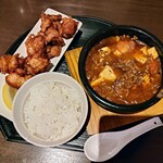立ち飲み食堂 ウルトラスズキ