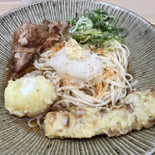 麺つるり_1