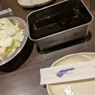 どん_1