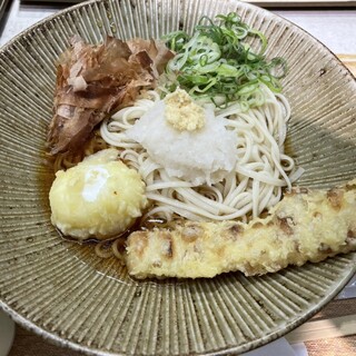 麺つるり_0