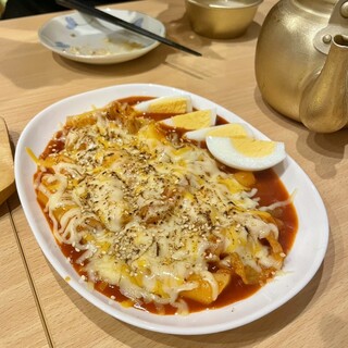 Dining K_1