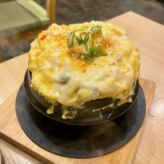 Dining K_0