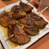 野武士 十日市店