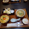 Higobashi Yukiya. - 