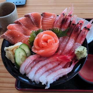 福よし_1