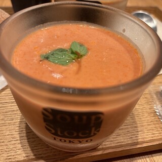 スープストックトーキョー_1