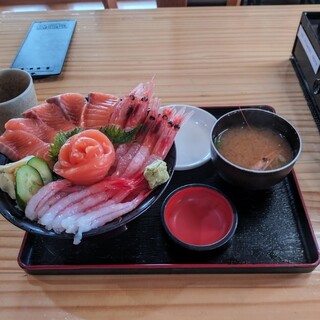 福よし_0