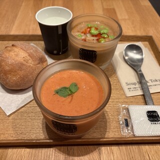 スープストックトーキョー_0