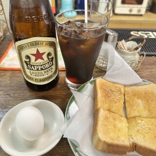 マド_0