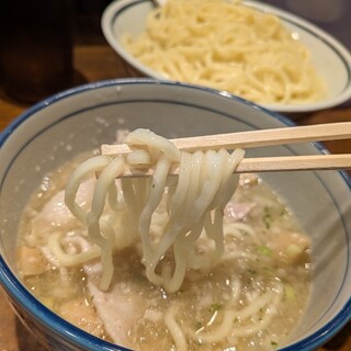 めいげんそ_0