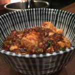 Raofu Tsai Orchid Cort Ten