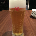 Raofu Tsai Orchid Cort Ten