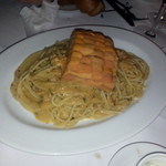 トラットリア グランボッカ - 