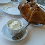 トラットリア グランボッカ - 