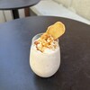 氷川町家いろはcafé