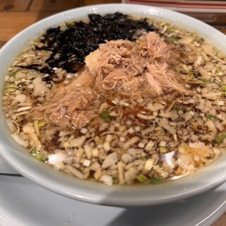 キャプテンラーメン_0
