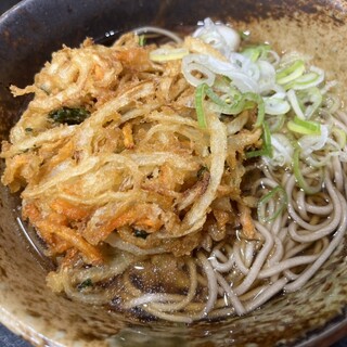 えきめんや_0