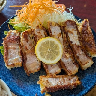 げんこつ亭_1