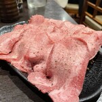 らっぱ屋 - 