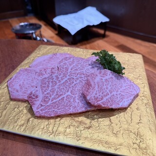 すき焼き様 リクエスト この金額でご検討ください。 すき焼き様 リクエスト この金額でご検討ください。 楽天市場