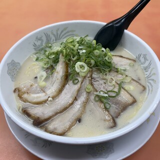 ラーメン大王_0