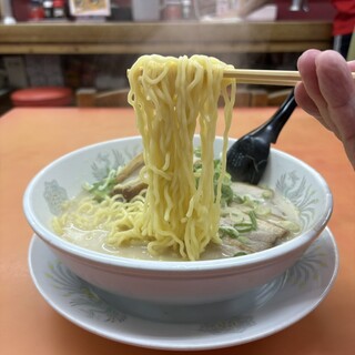 ラーメン大王_1