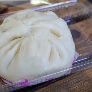揚子江_0