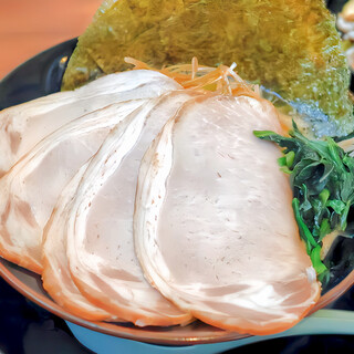 壱角家_0