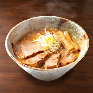 大阪らーめん研究所_0