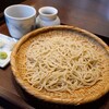 みやじま達磨 - 料理写真: