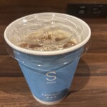LAWSON - ドリンク写真:
