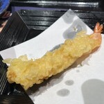 資さんうどん - 料理写真: