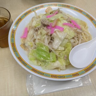 あじ盛食堂_0