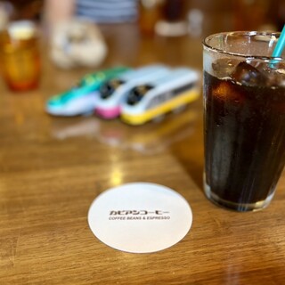 カピアンコーヒー_0