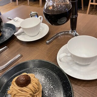 倉式珈琲店_0